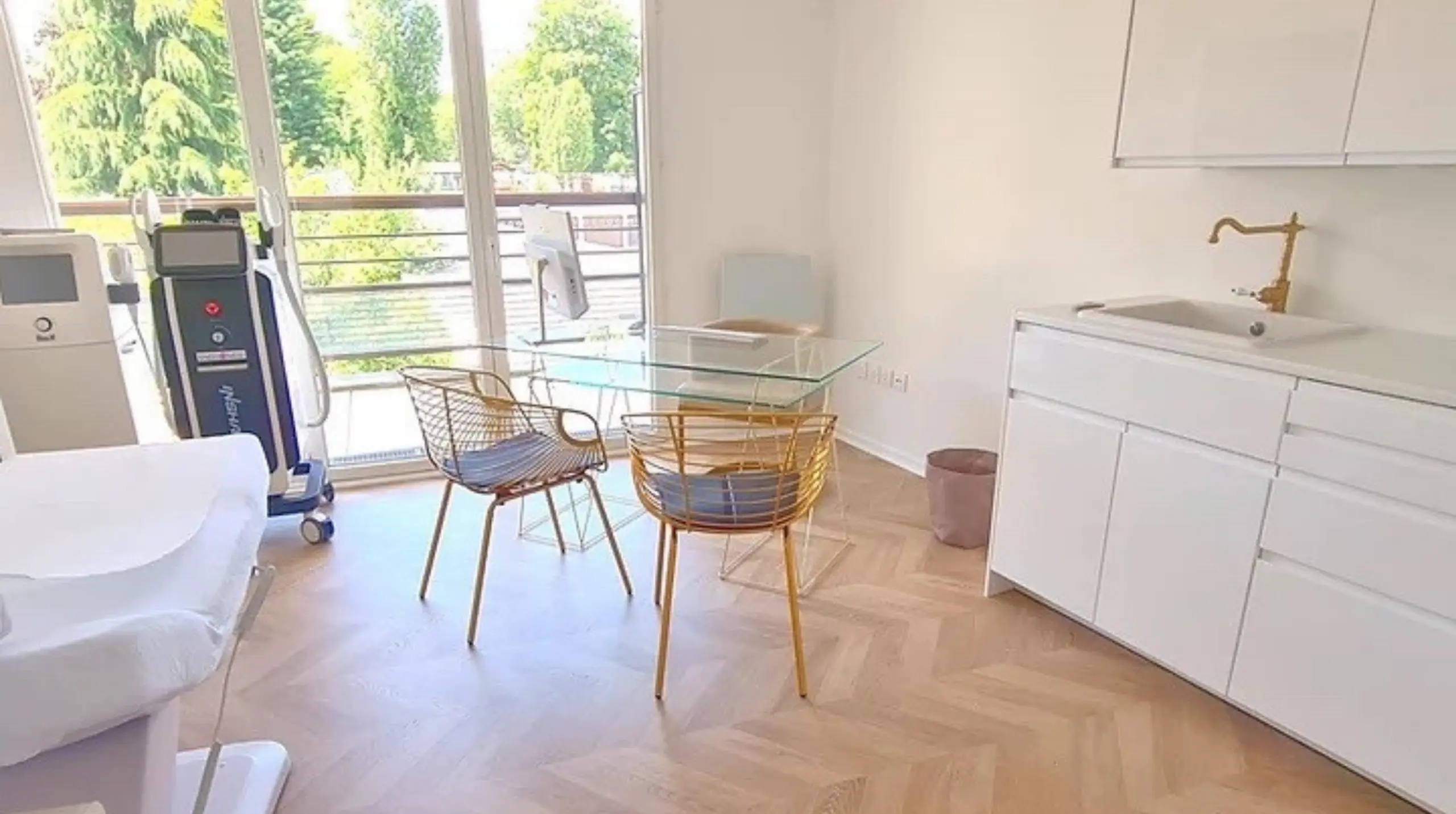 cabinet-interieur-orrigin-antony-2