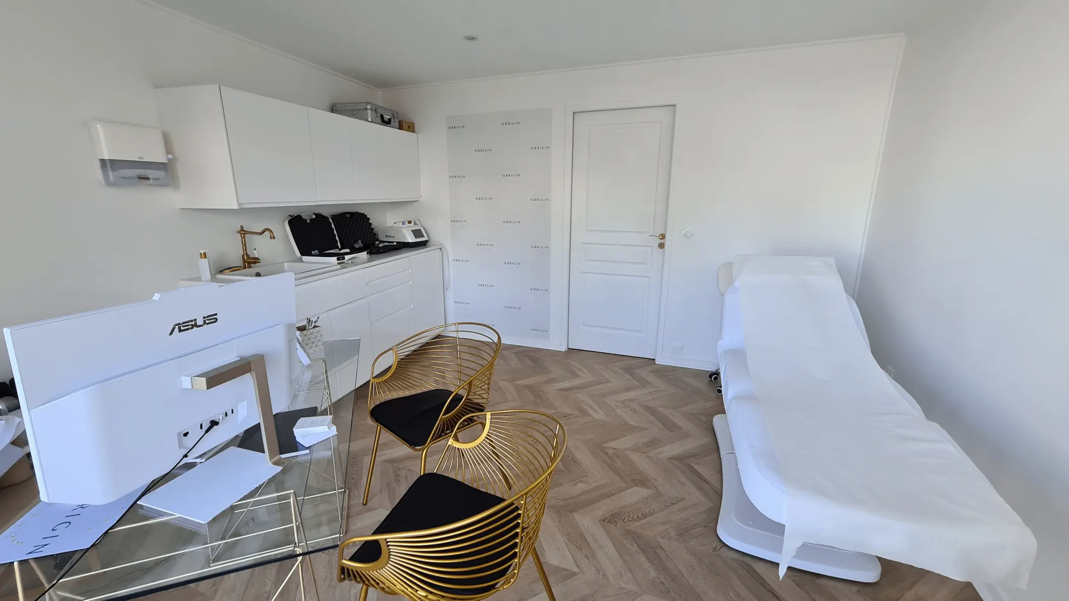 cabinet-interieur-orrigin-antony